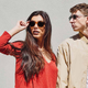 15% Off Select Sunglasses | Felix Gray | Promo code SUNSOUT
